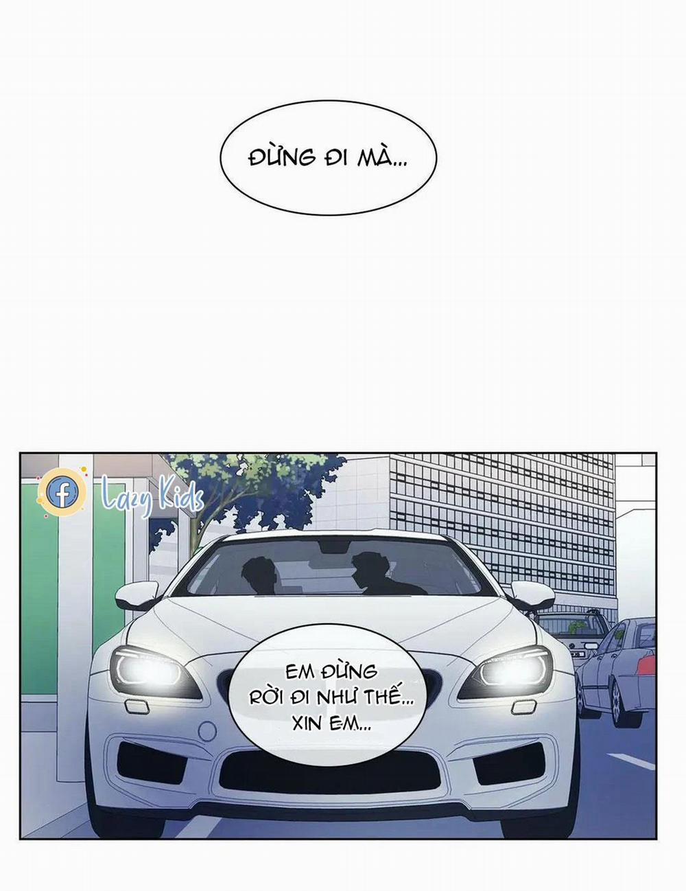 Anti P.t 37.5 trang 15