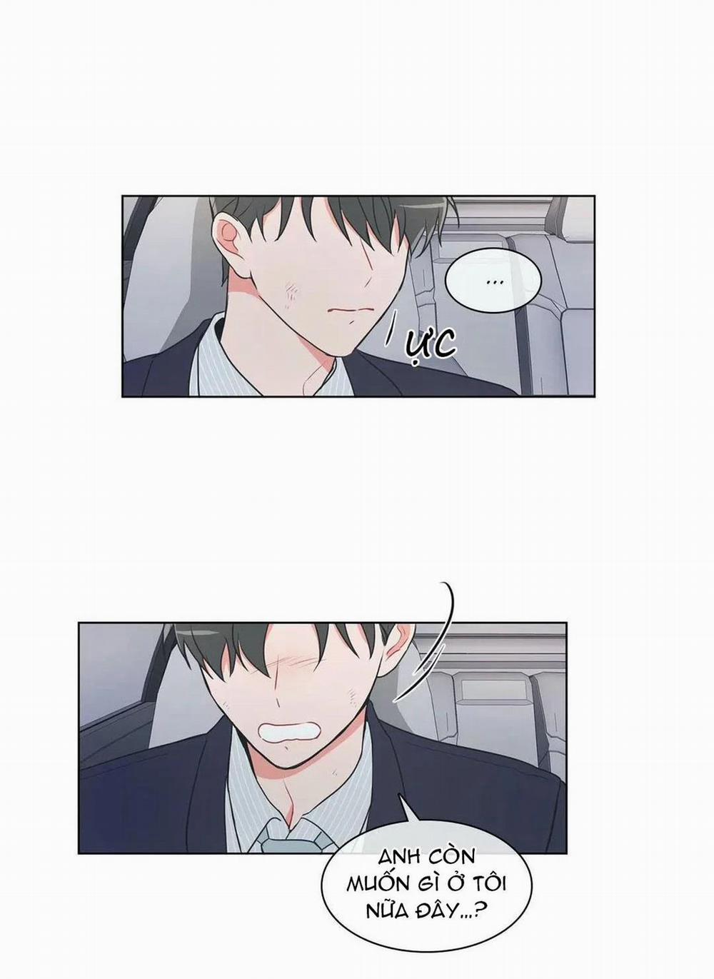 Anti P.t 37.5 trang 16