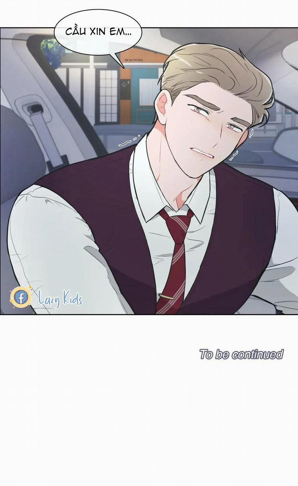 Anti P.t 37.5 trang 18