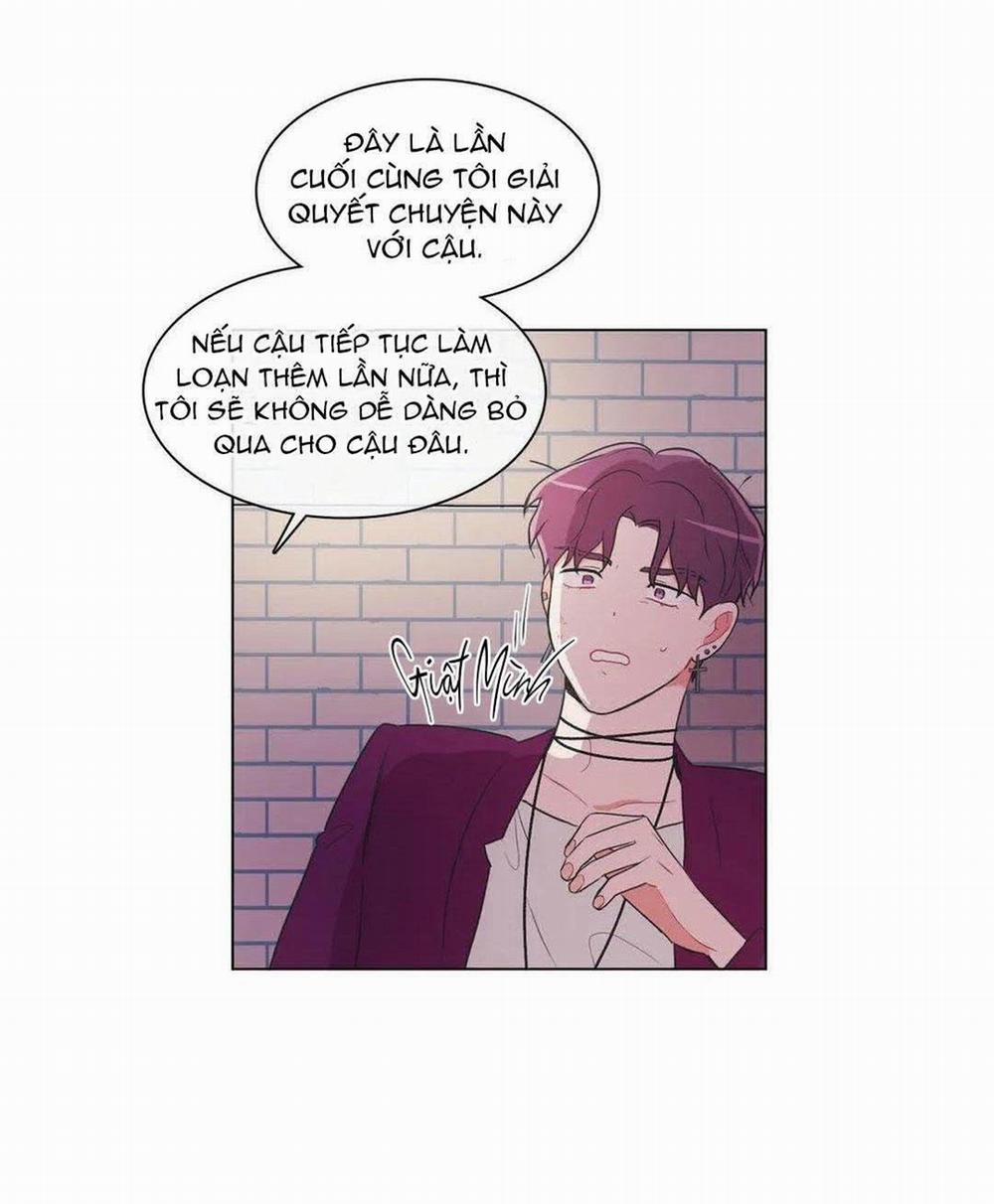 Anti P.t 37.5 trang 3