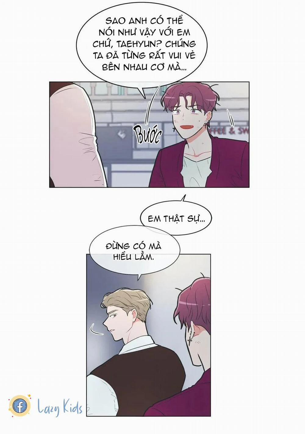 Anti P.t 37.5 trang 5