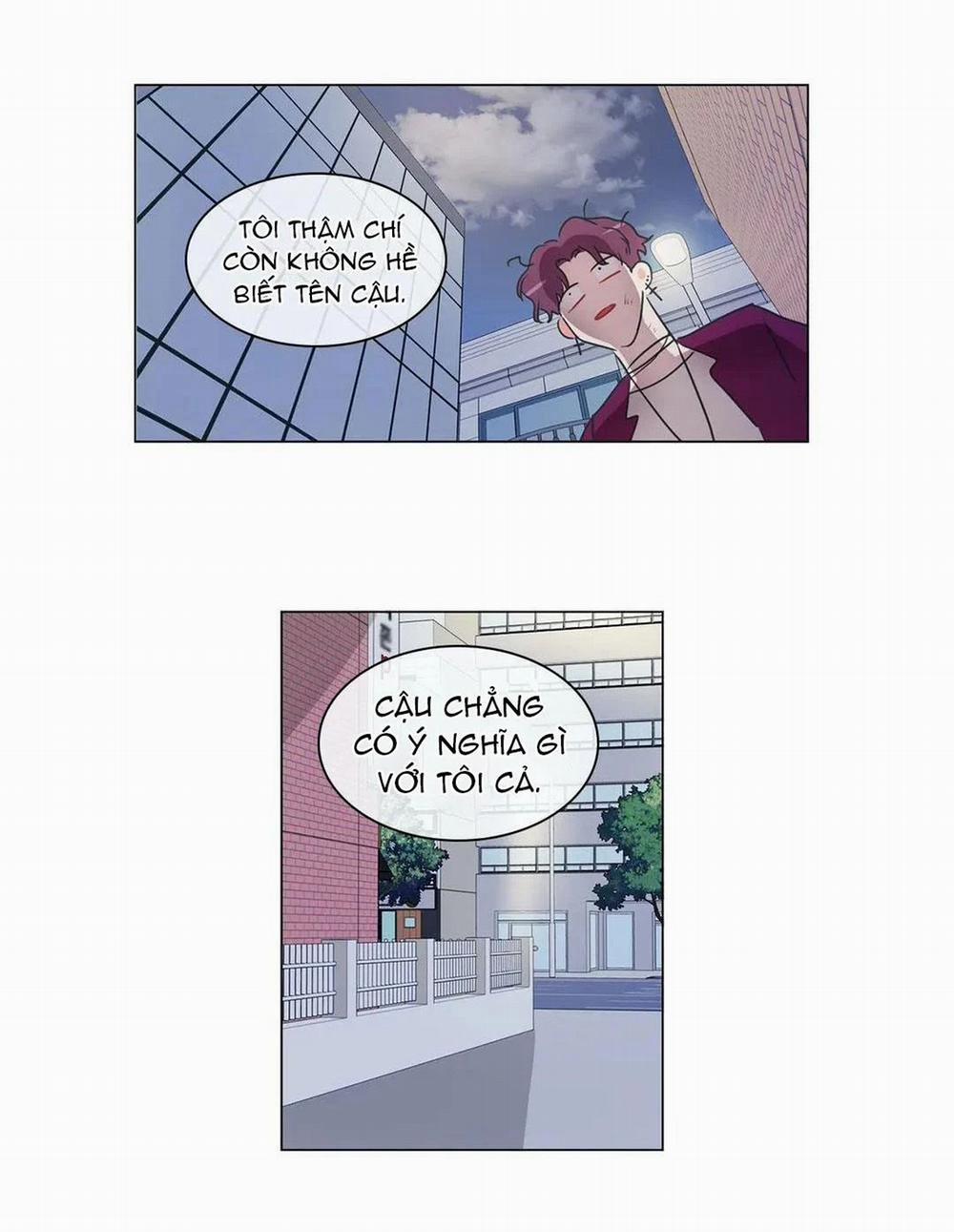 Anti P.t 37.5 trang 6