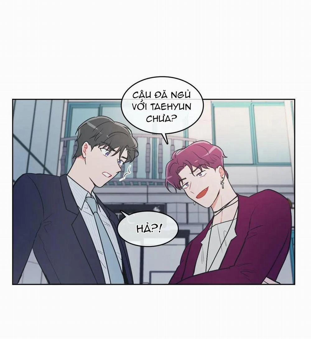 Anti P.t 37 trang 10