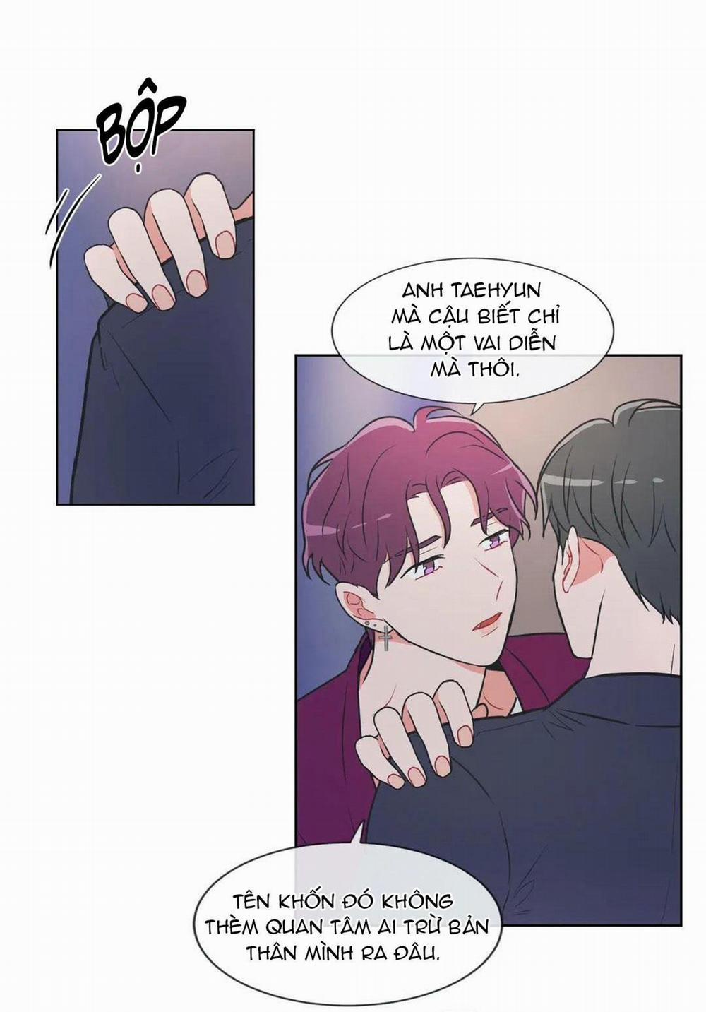 Anti P.t 37 trang 11