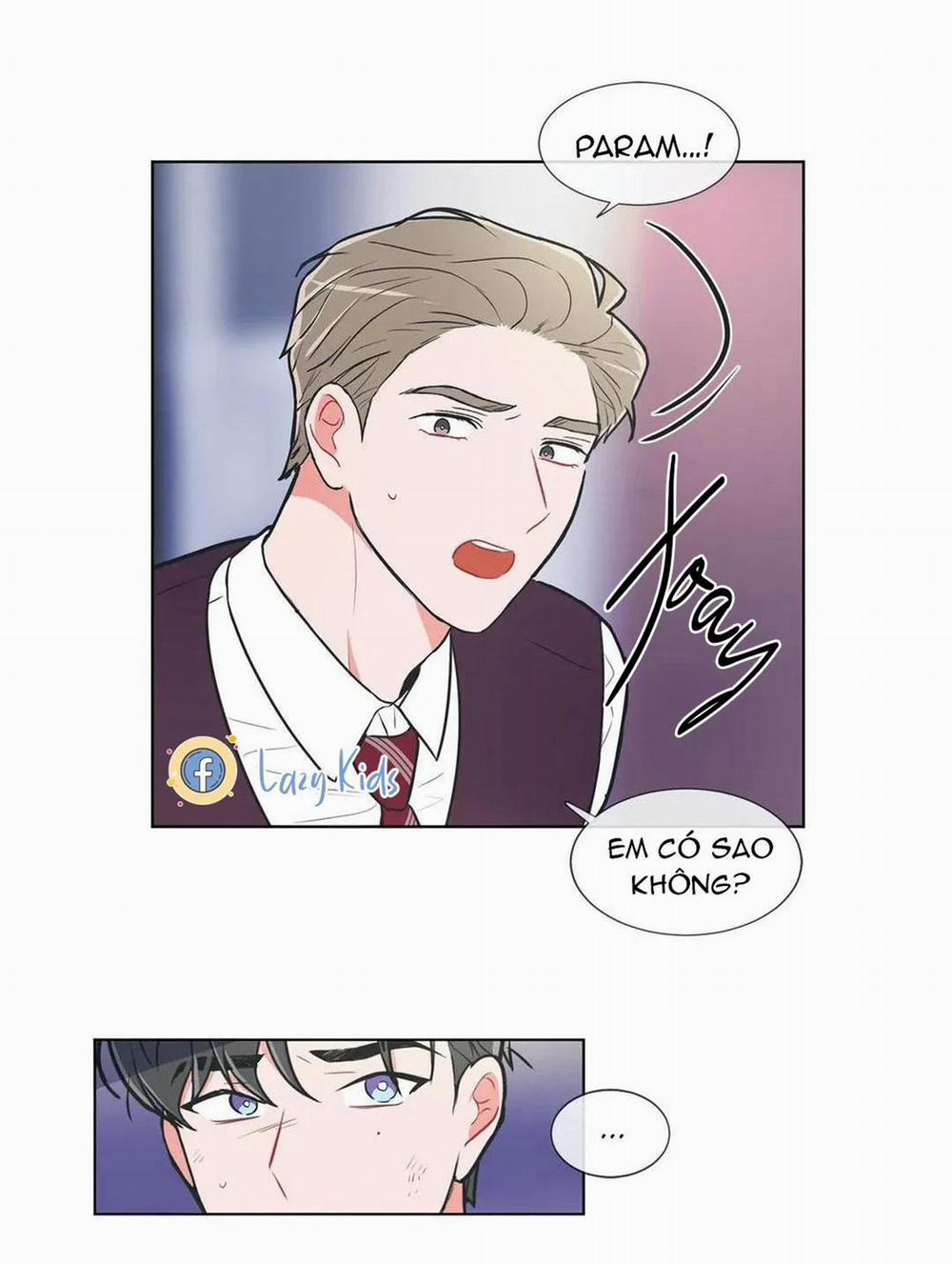 Anti P.t 37 trang 21