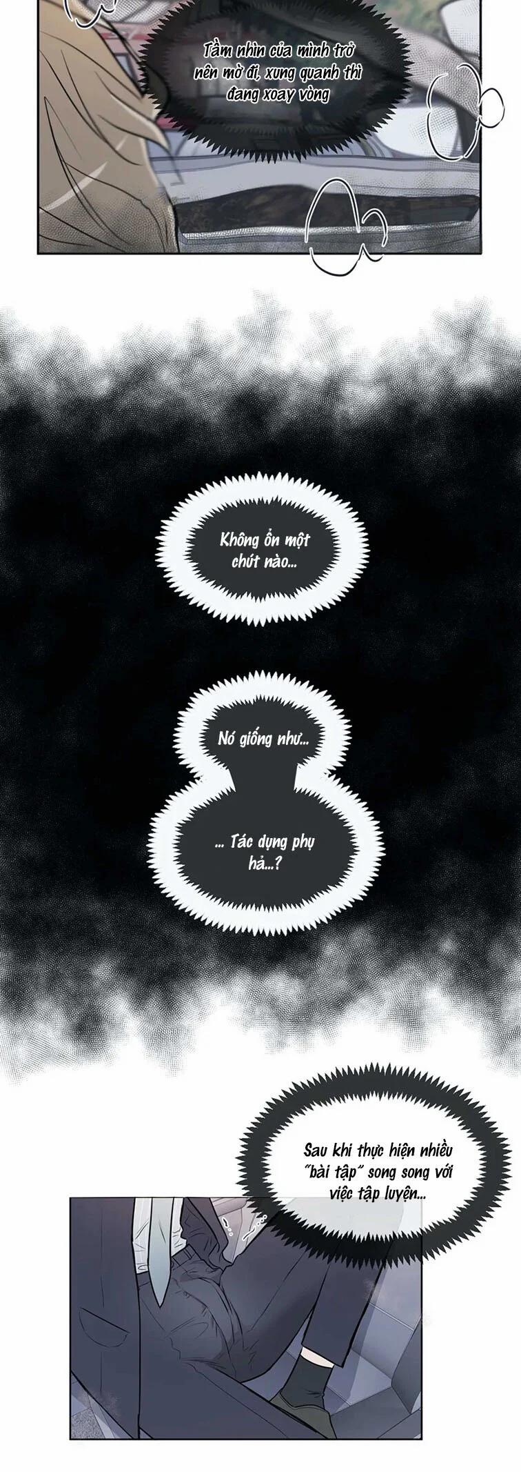 Anti P.t 39 trang 10