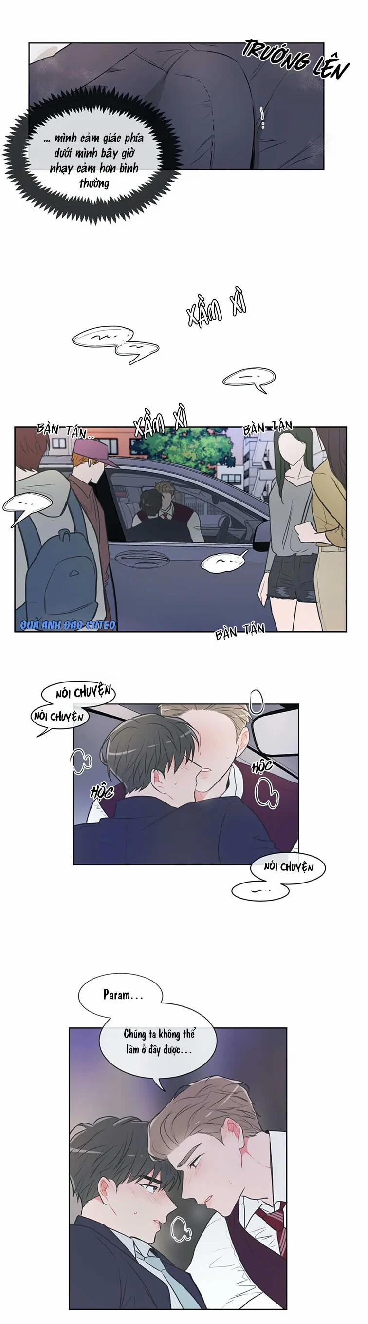 Anti P.t 39 trang 11