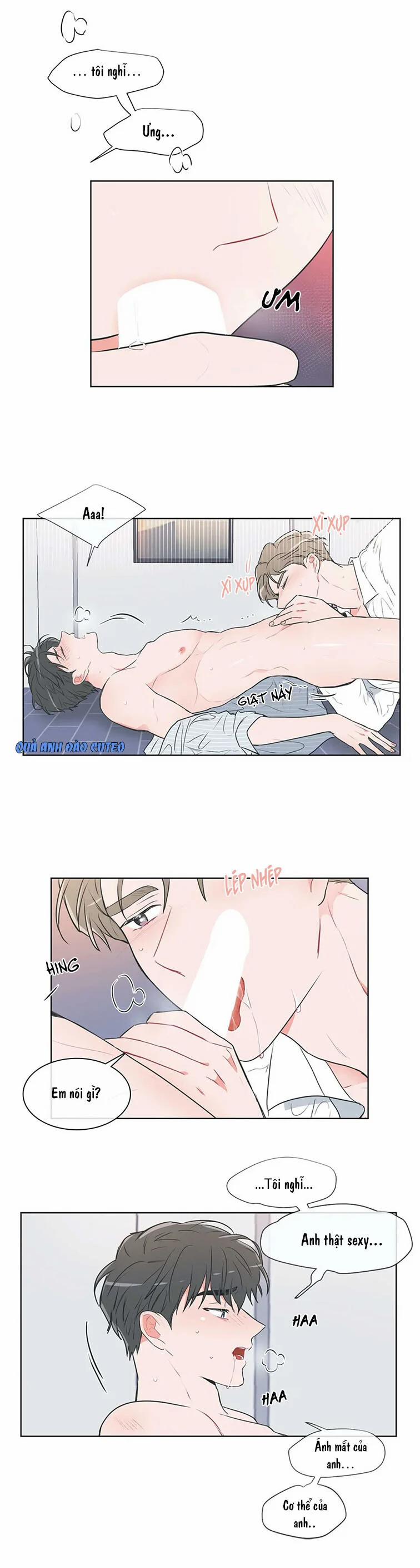 Anti P.t 39 trang 15