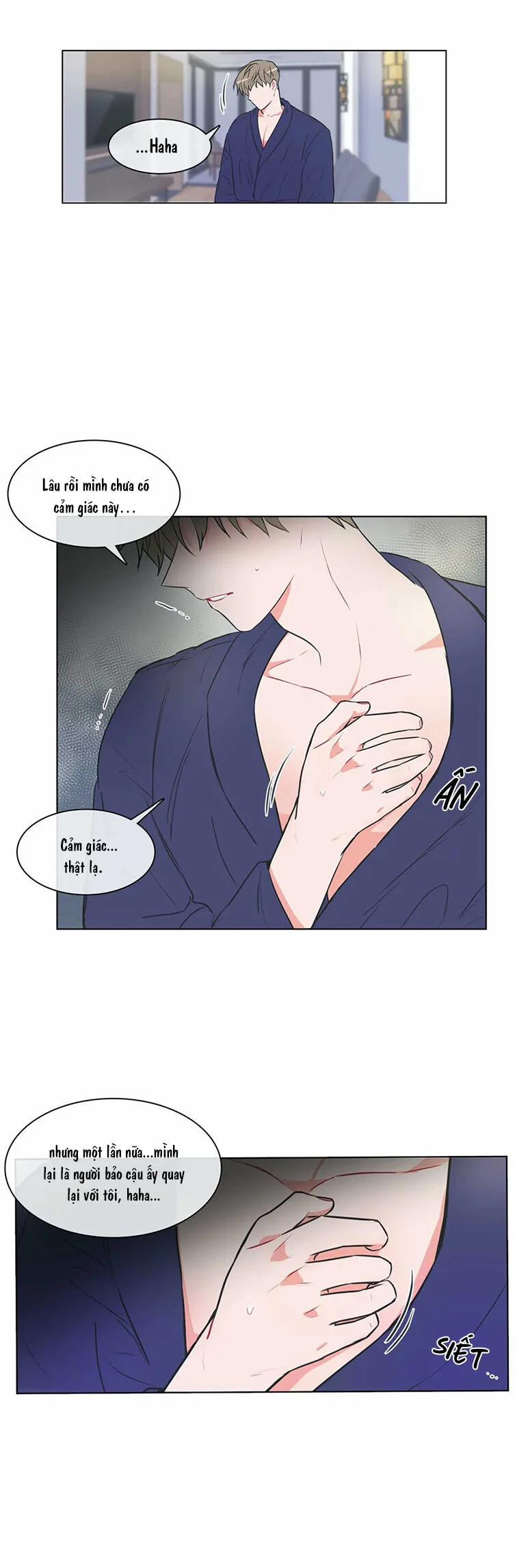 Anti P.t 40.5 trang 6
