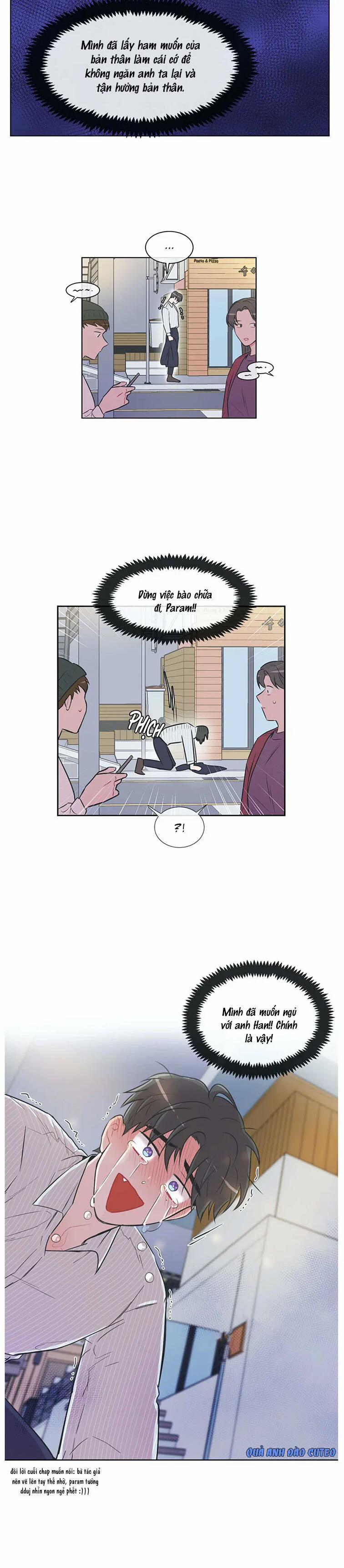 Anti P.t 40.5 trang 9