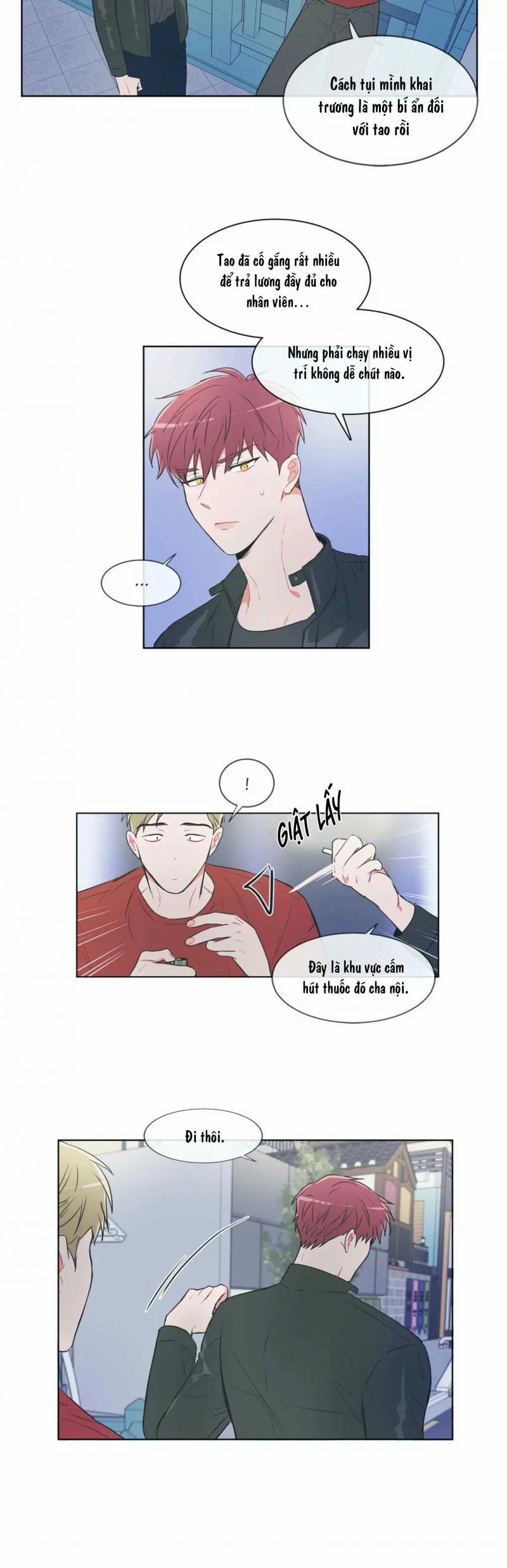 Anti P.t 41.5 trang 2