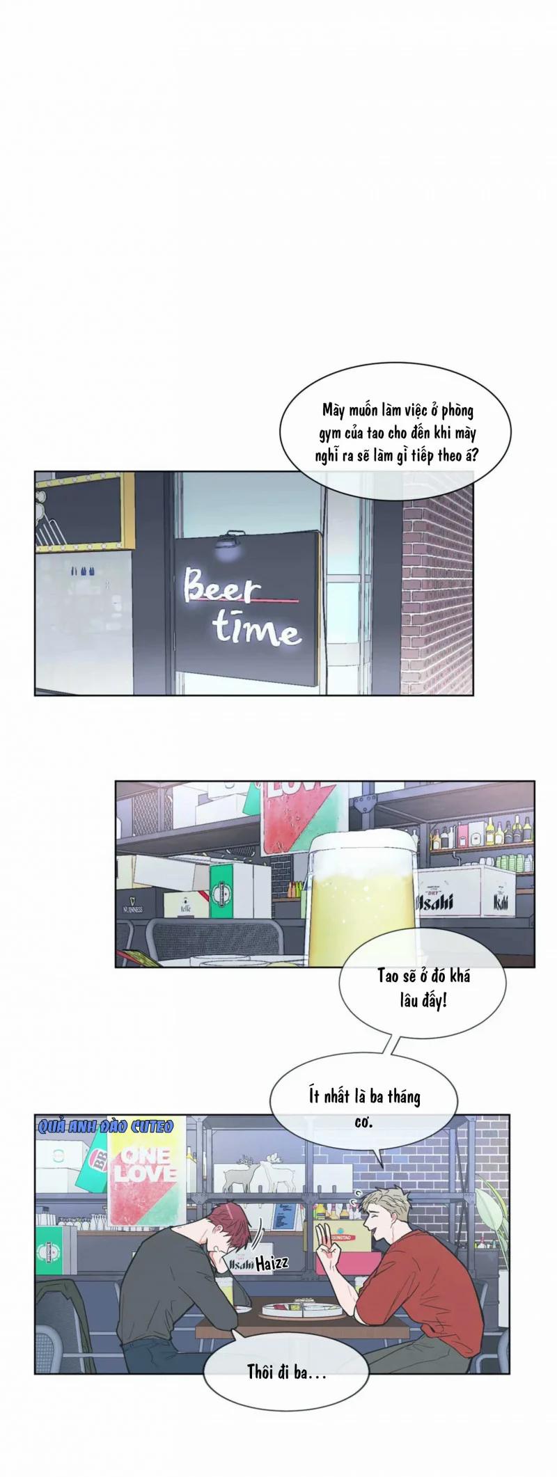 Anti P.t 41.5 trang 3