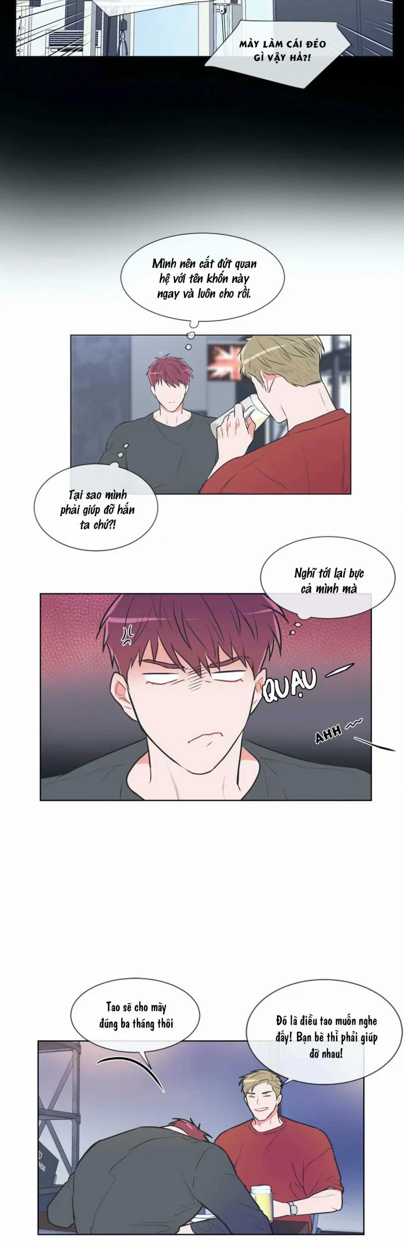 Anti P.t 41.5 trang 8