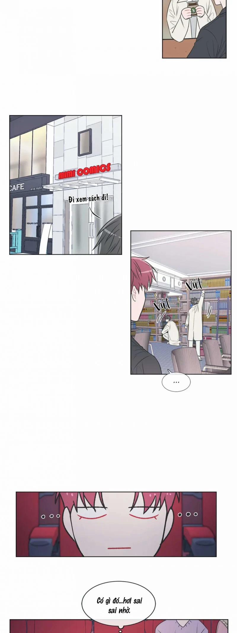 Anti P.t 42 trang 12