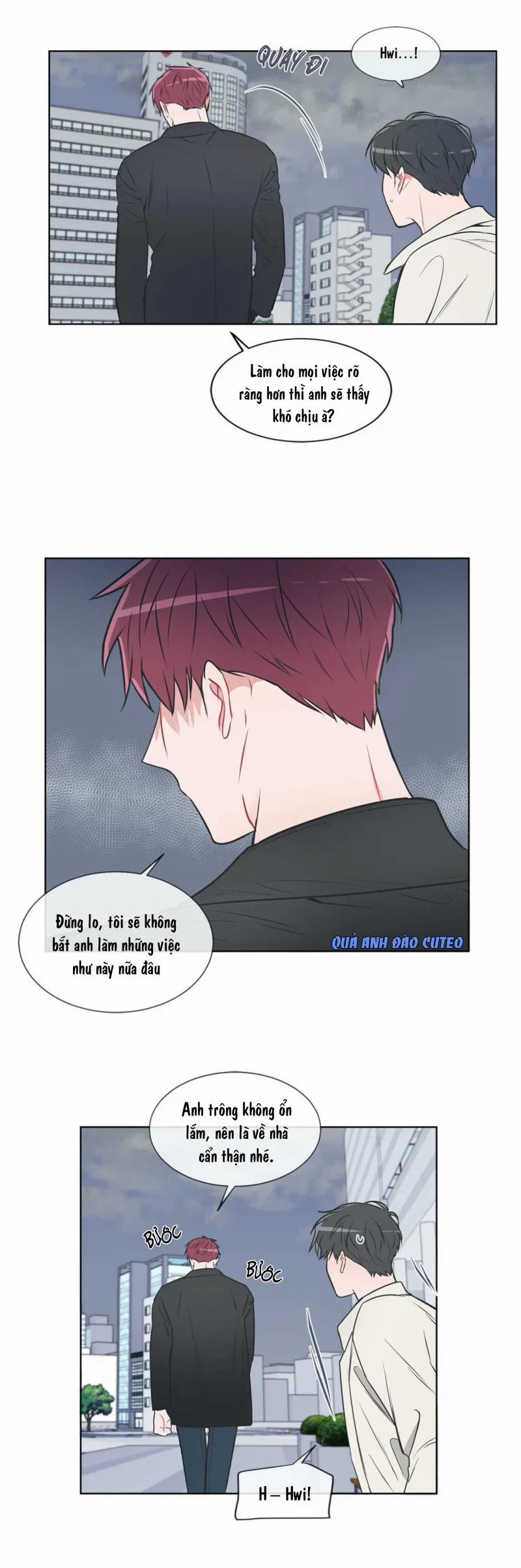 Anti P.t 42 trang 20