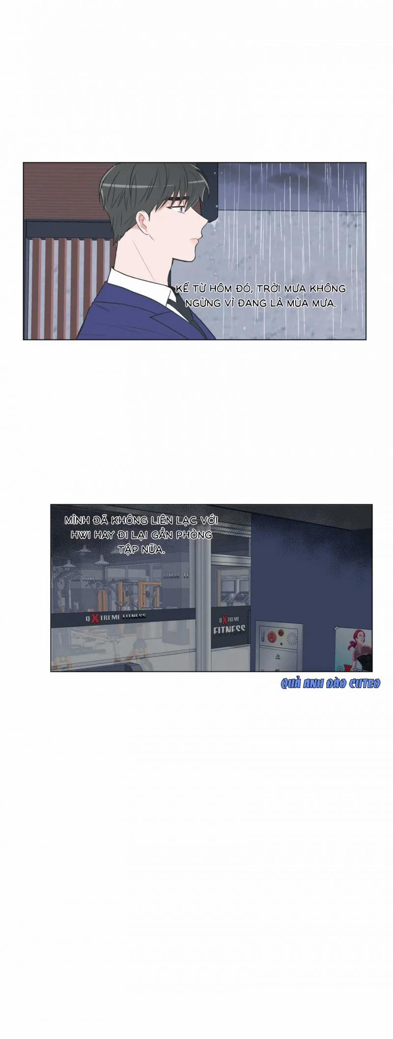 Anti P.t 43.5 trang 0