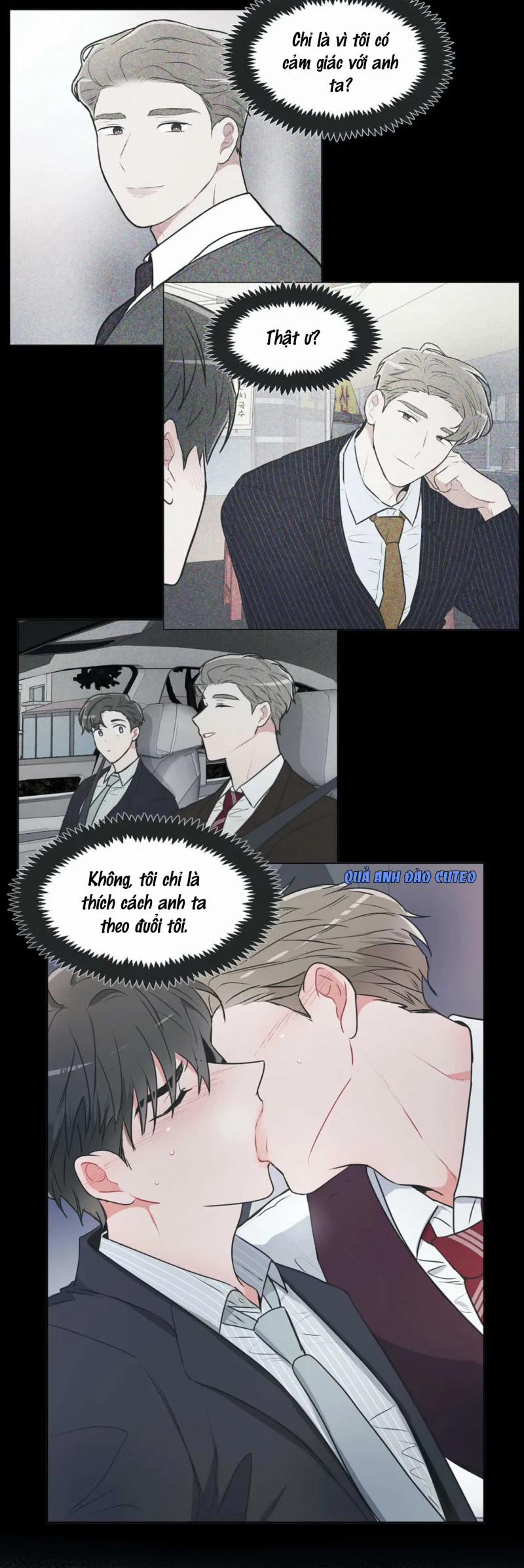 Anti P.t 43.5 trang 10
