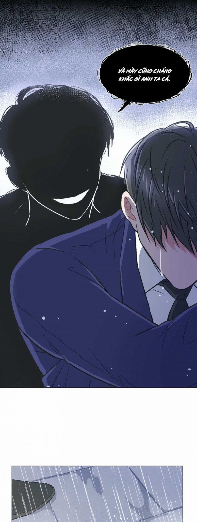 Anti P.t 43.5 trang 11