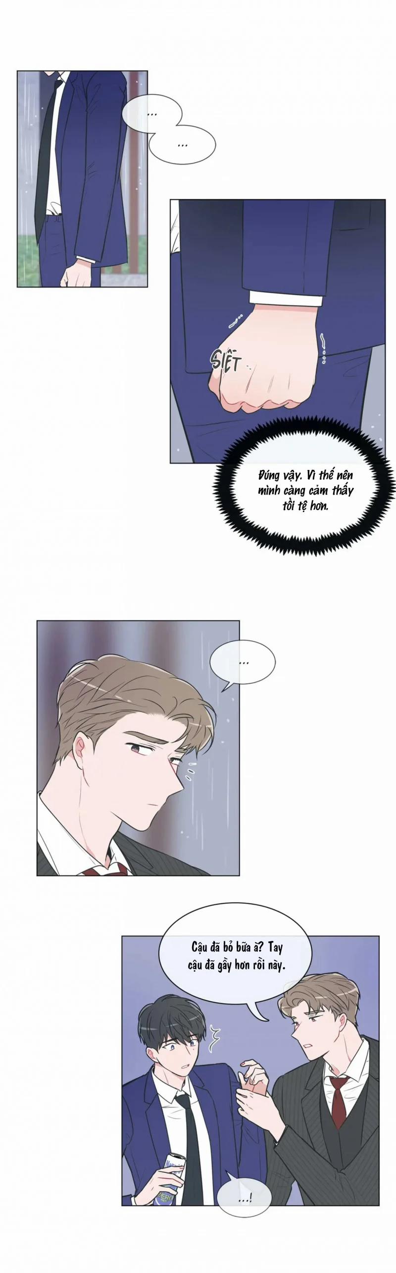 Anti P.t 43.5 trang 3