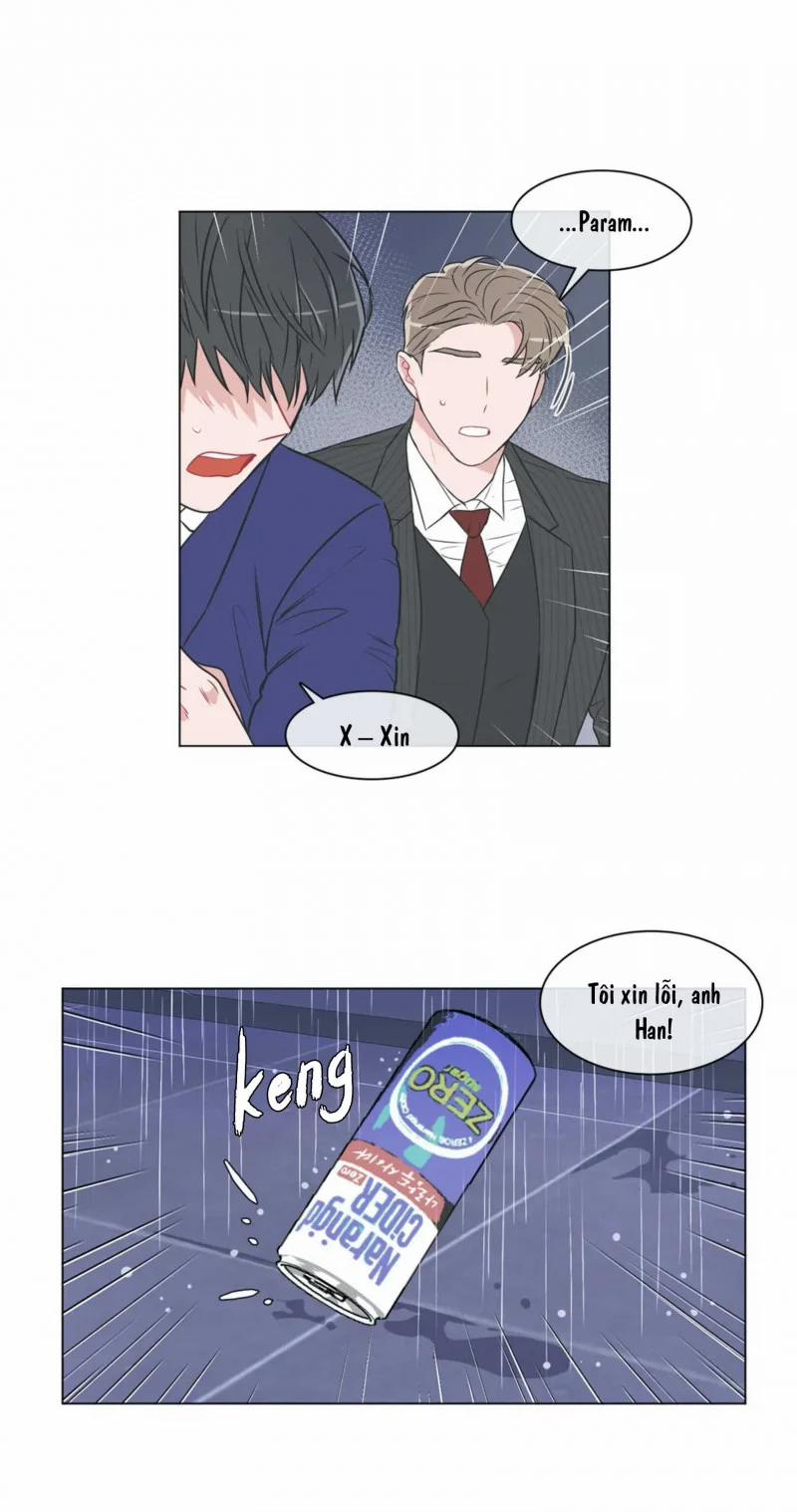 Anti P.t 43.5 trang 5