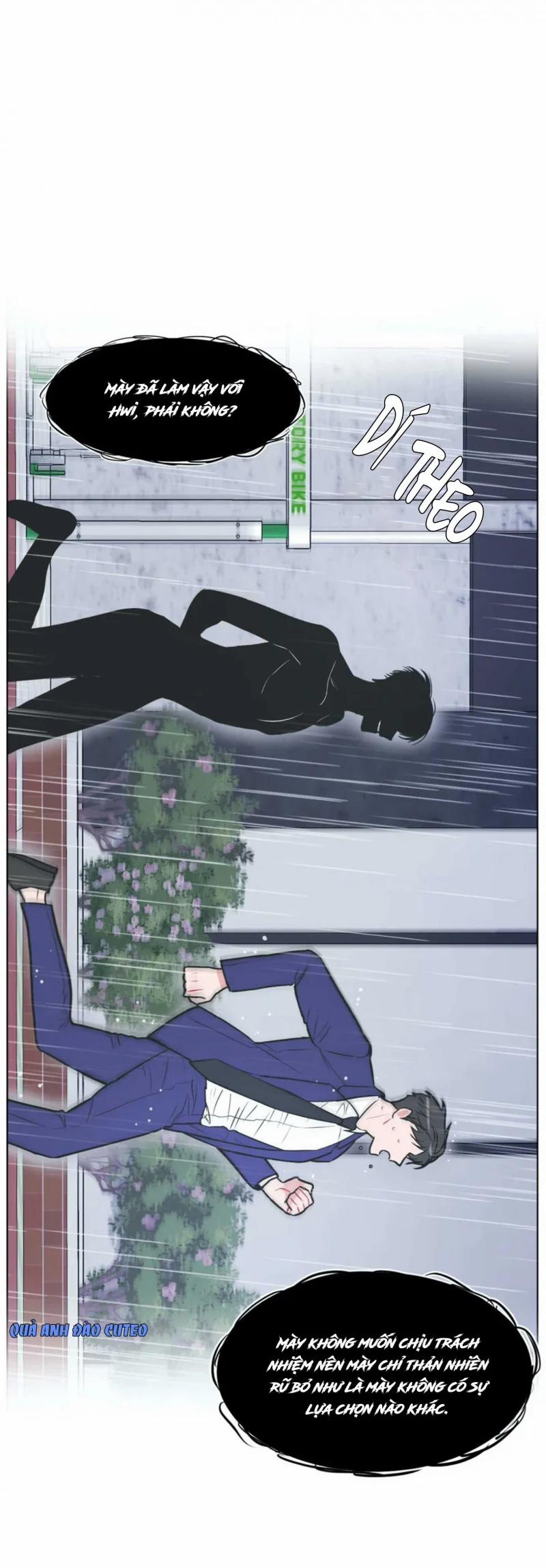 Anti P.t 43.5 trang 8