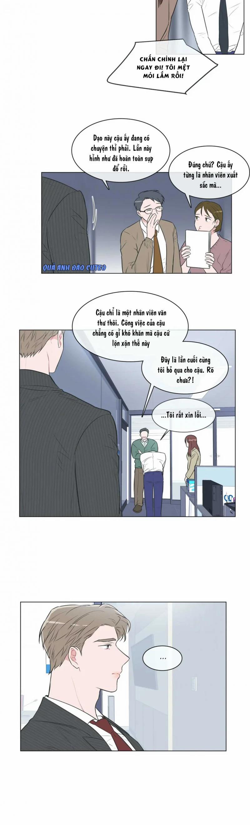 Anti P.t 43 trang 11