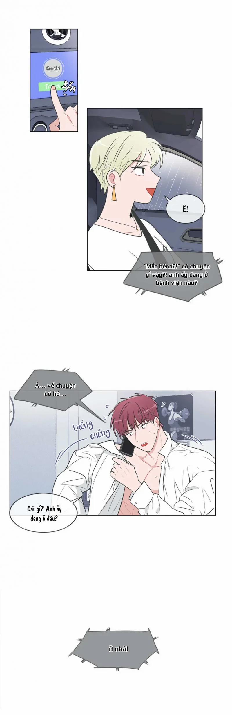 Anti P.t 44.5 trang 0