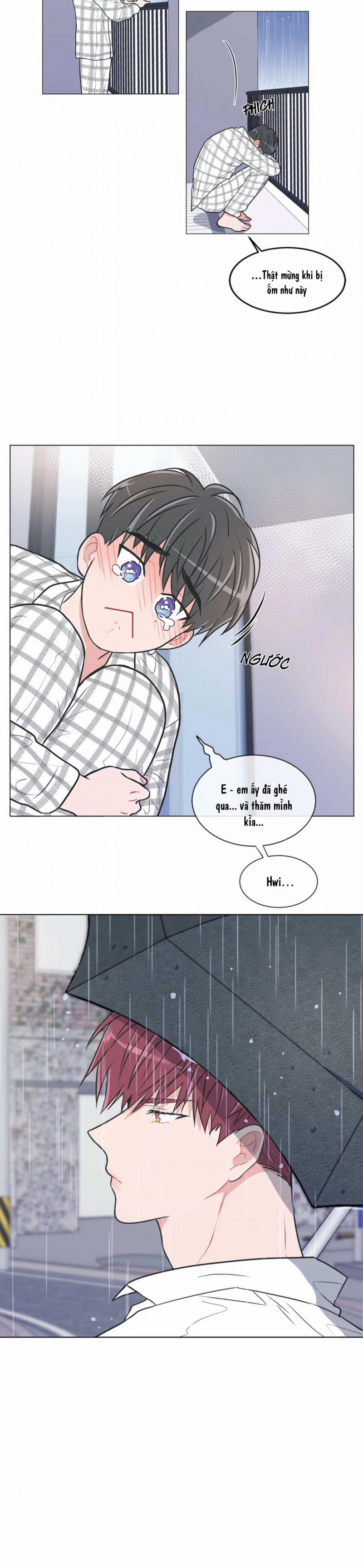 Anti P.t 44.5 trang 10