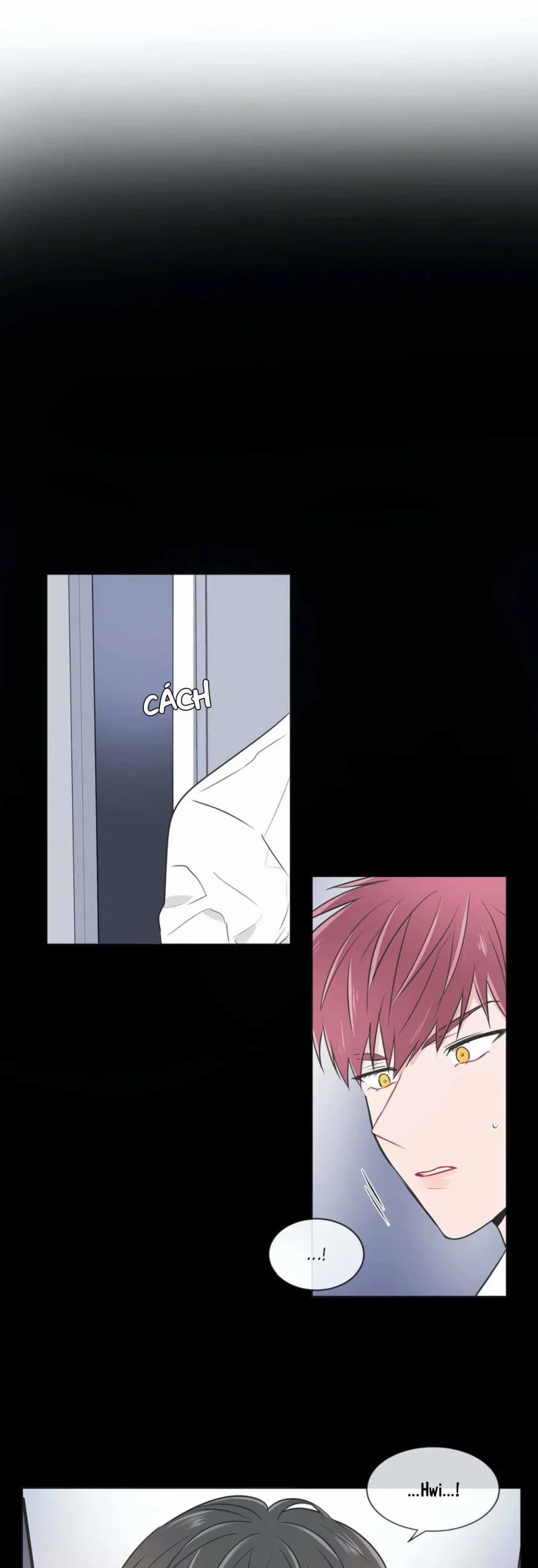 Anti P.t 44.5 trang 2