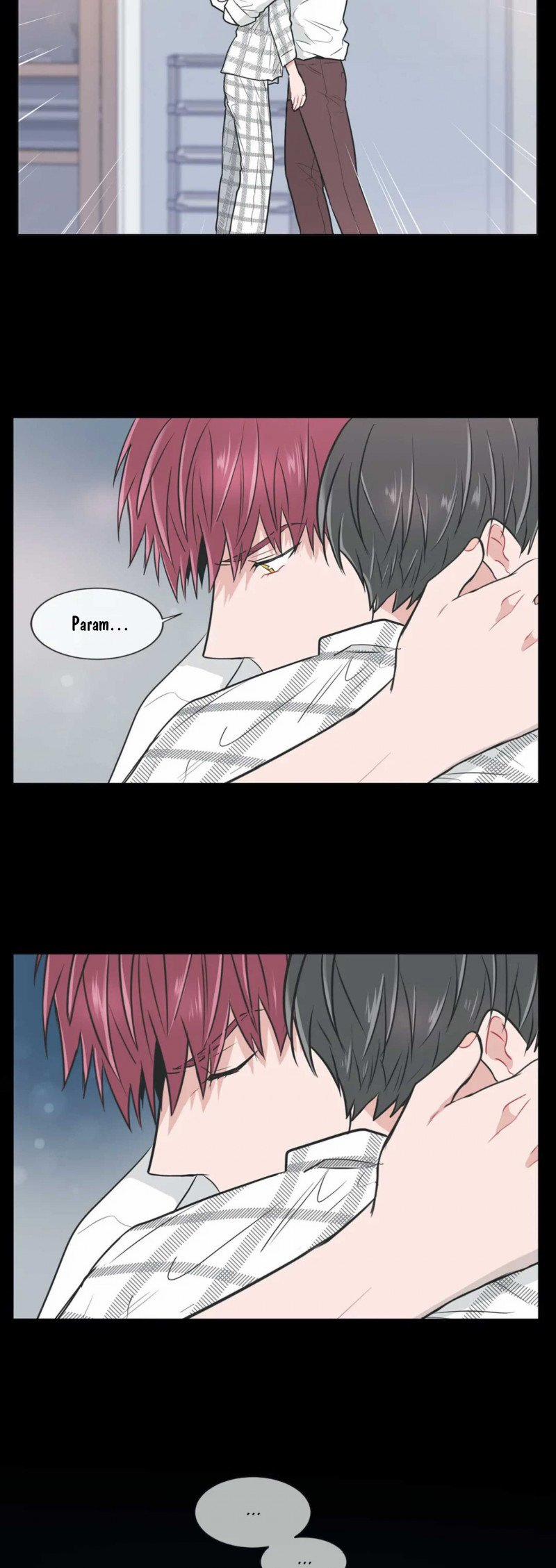 Anti P.t 44.5 trang 4