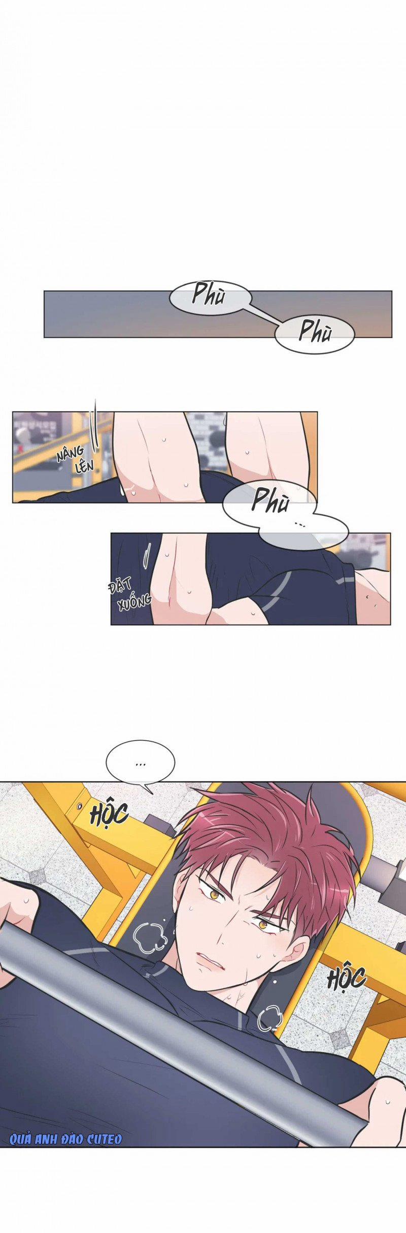 Anti P.t 44 trang 10