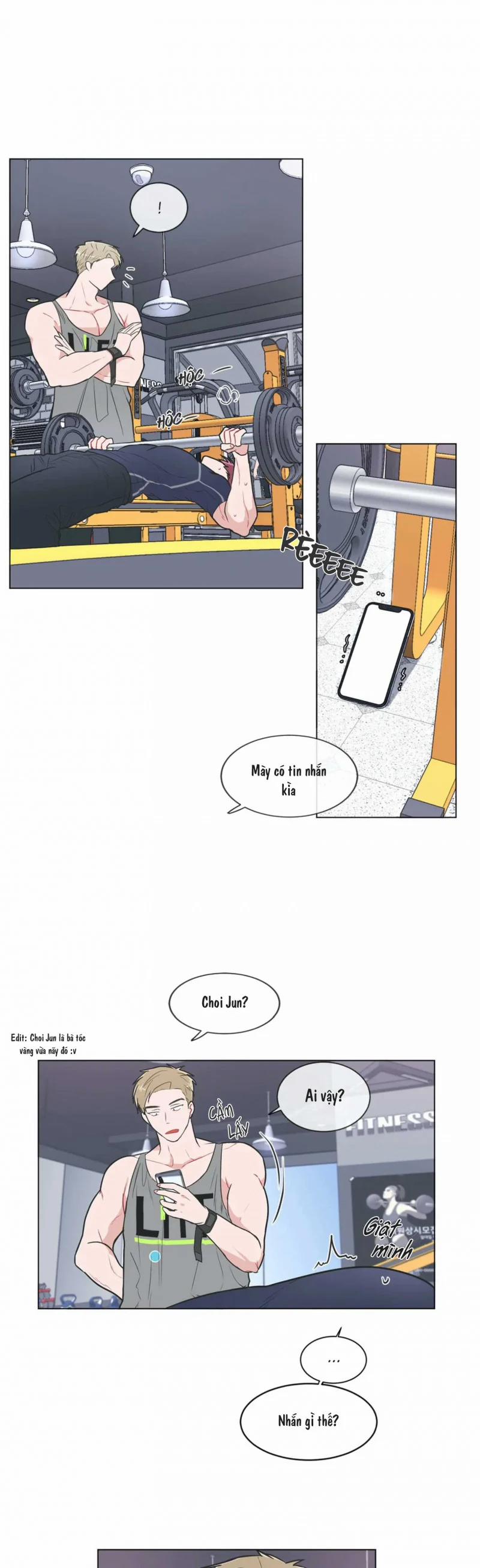 Anti P.t 44 trang 11