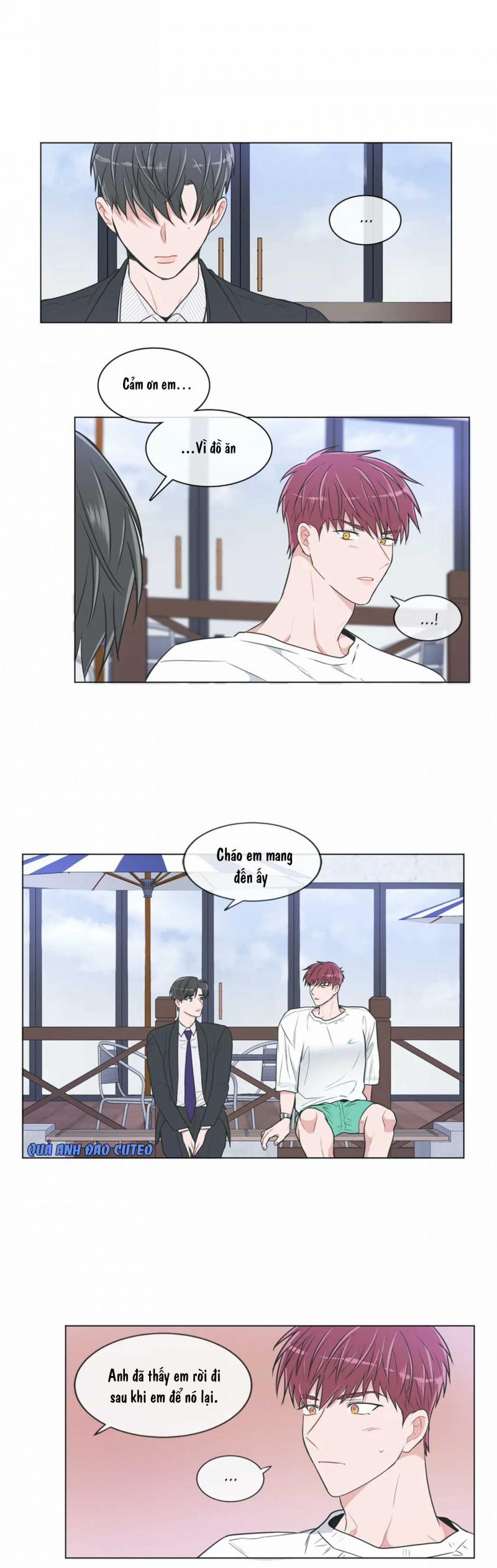 Anti P.t 45 trang 13