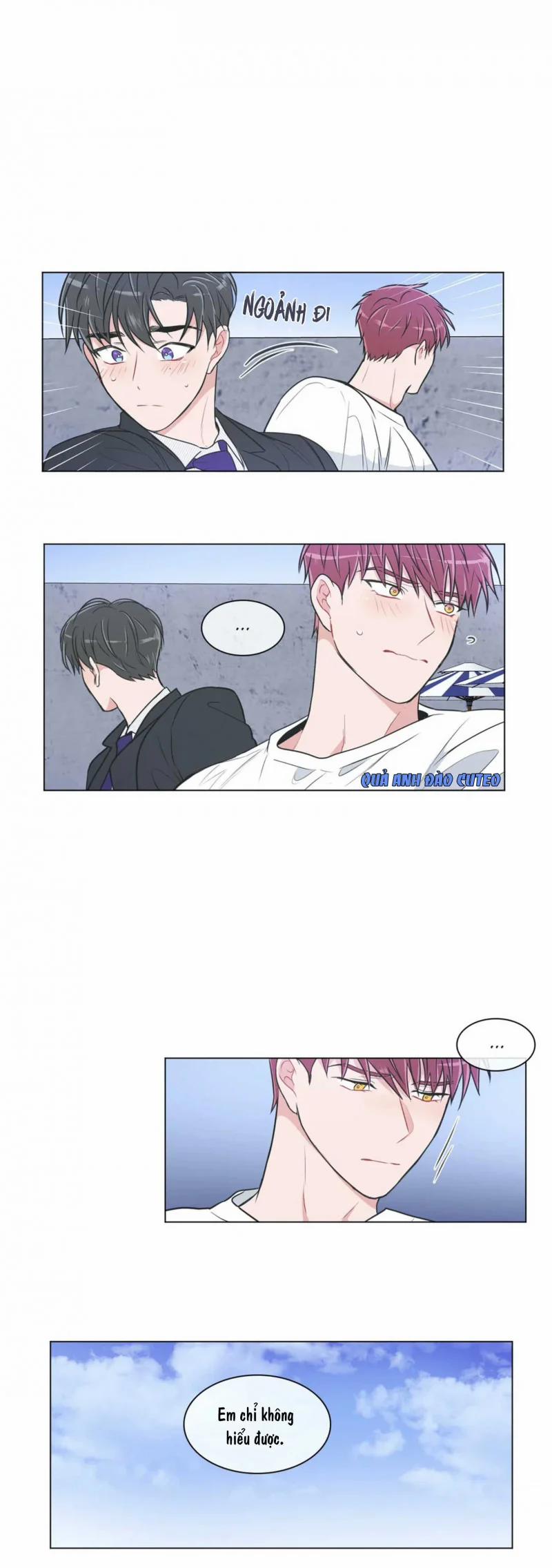 Anti P.t 45 trang 15