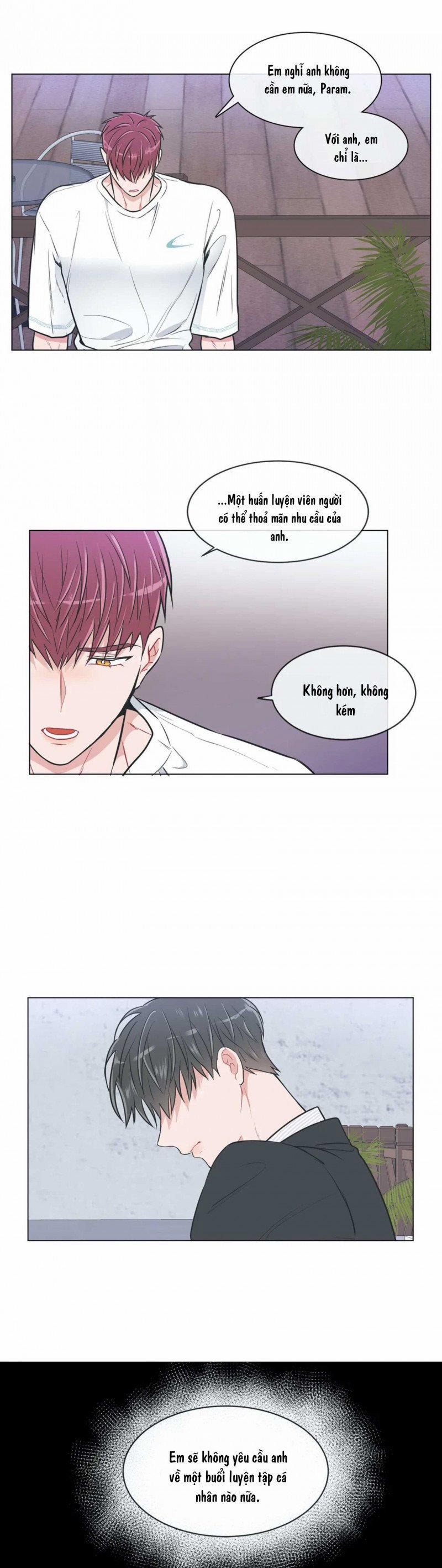 Anti P.t 45 trang 16