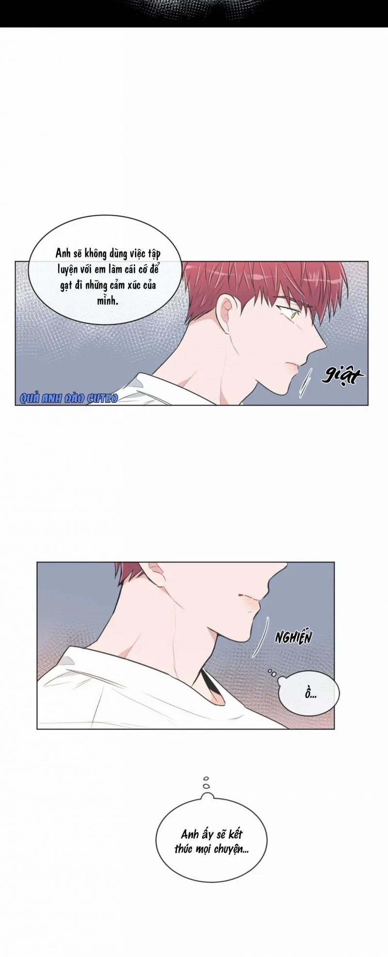 Anti P.t 45 trang 17