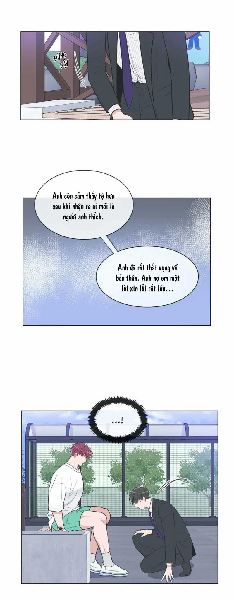 Anti P.t 45 trang 18