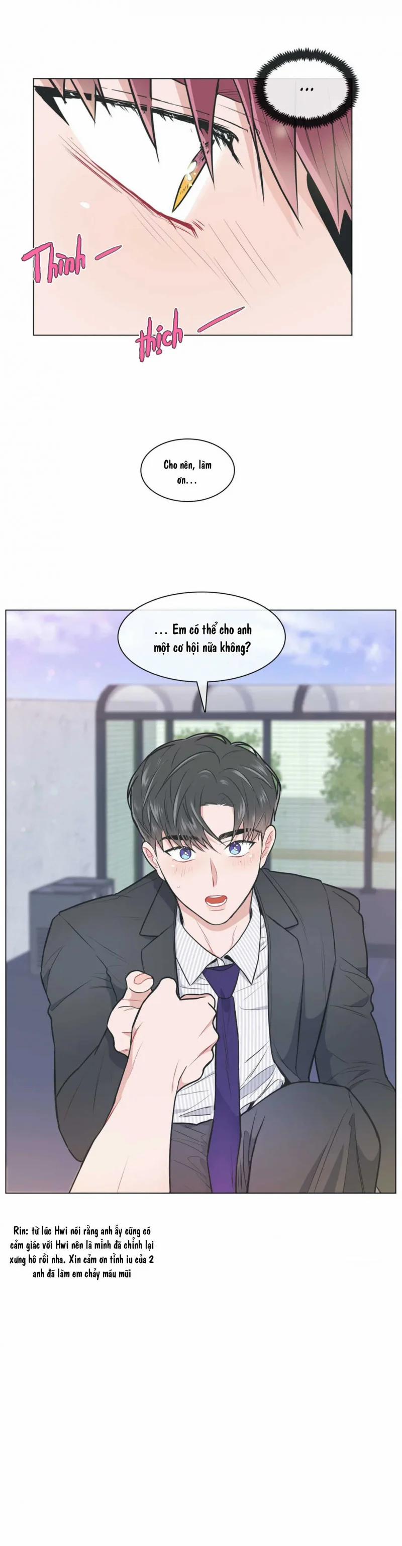 Anti P.t 45 trang 20