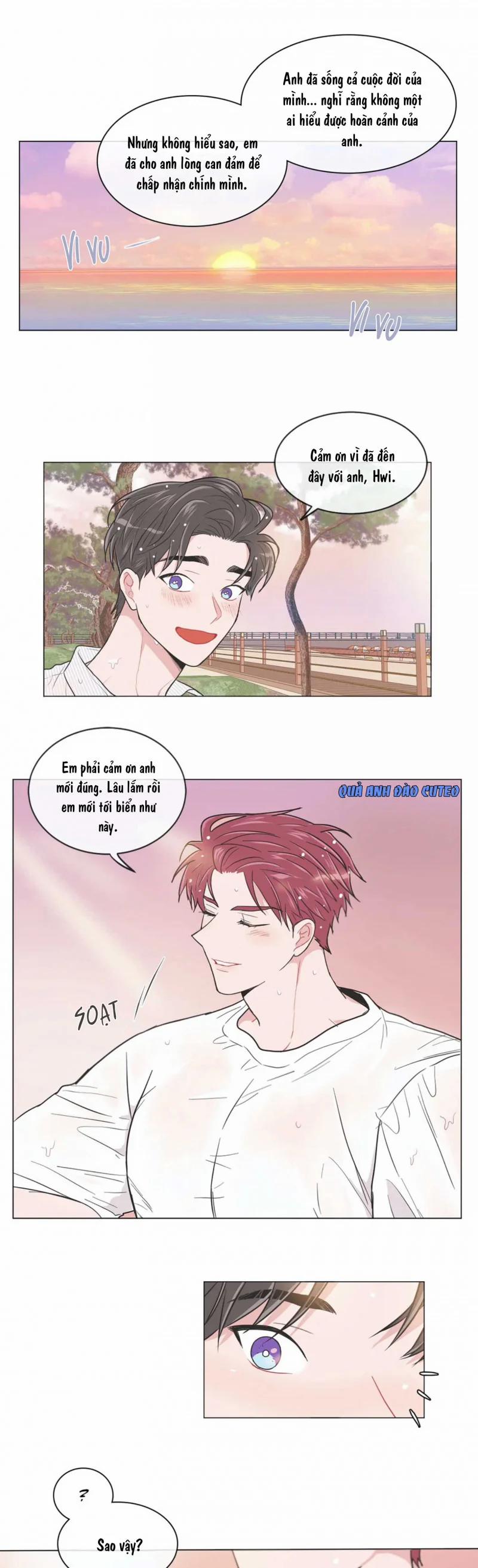 Anti P.t 46 trang 17