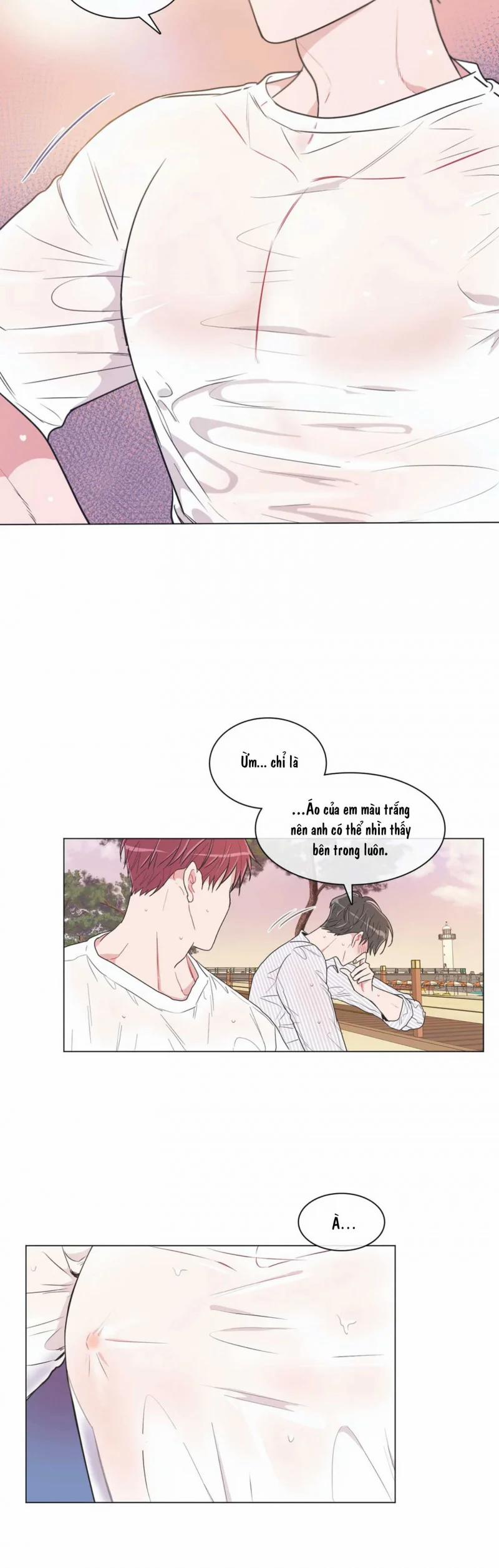 Anti P.t 46 trang 18