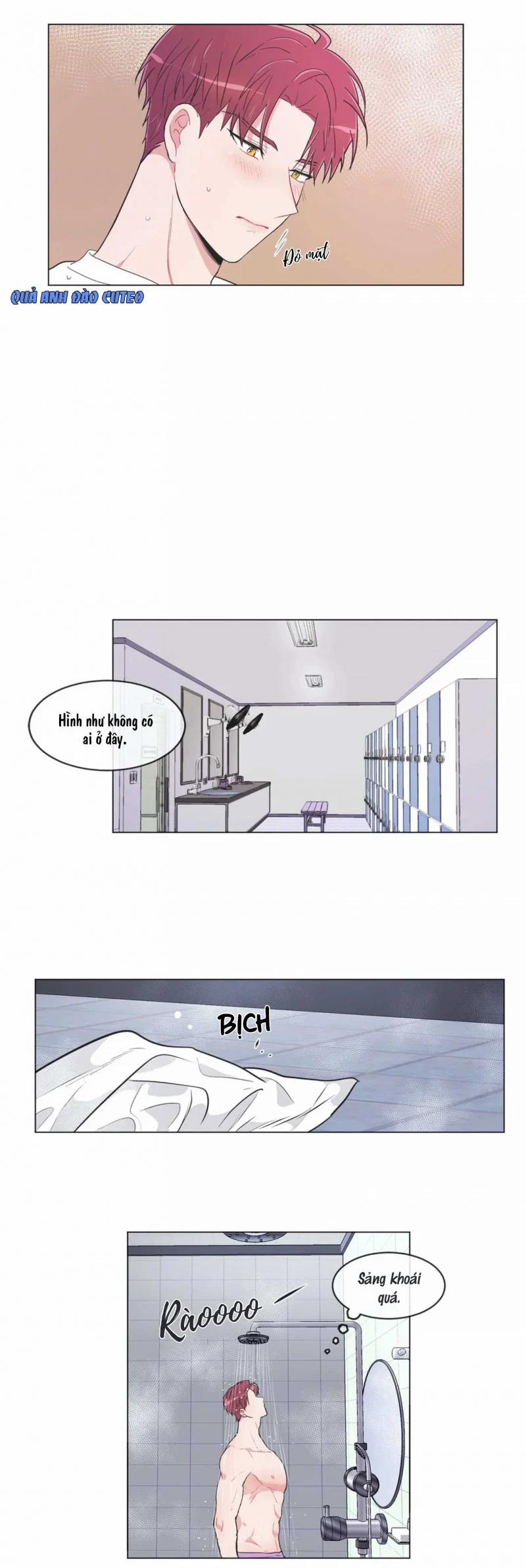 Anti P.t 46 trang 21