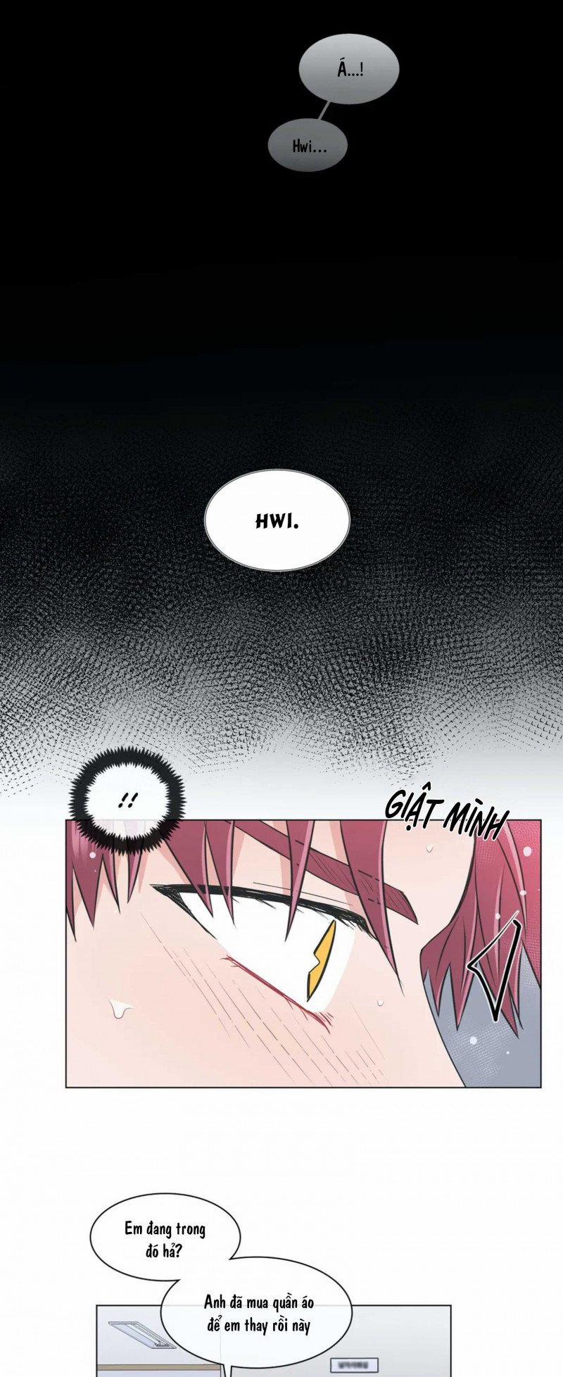 Anti P.t 47 trang 10