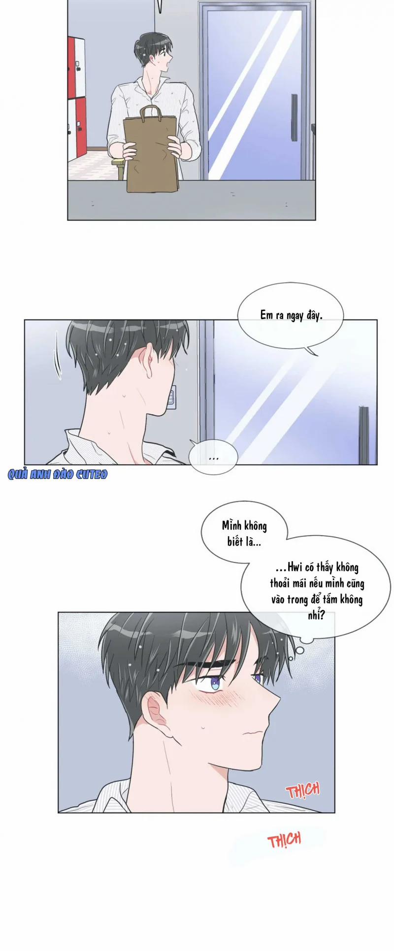 Anti P.t 47 trang 11