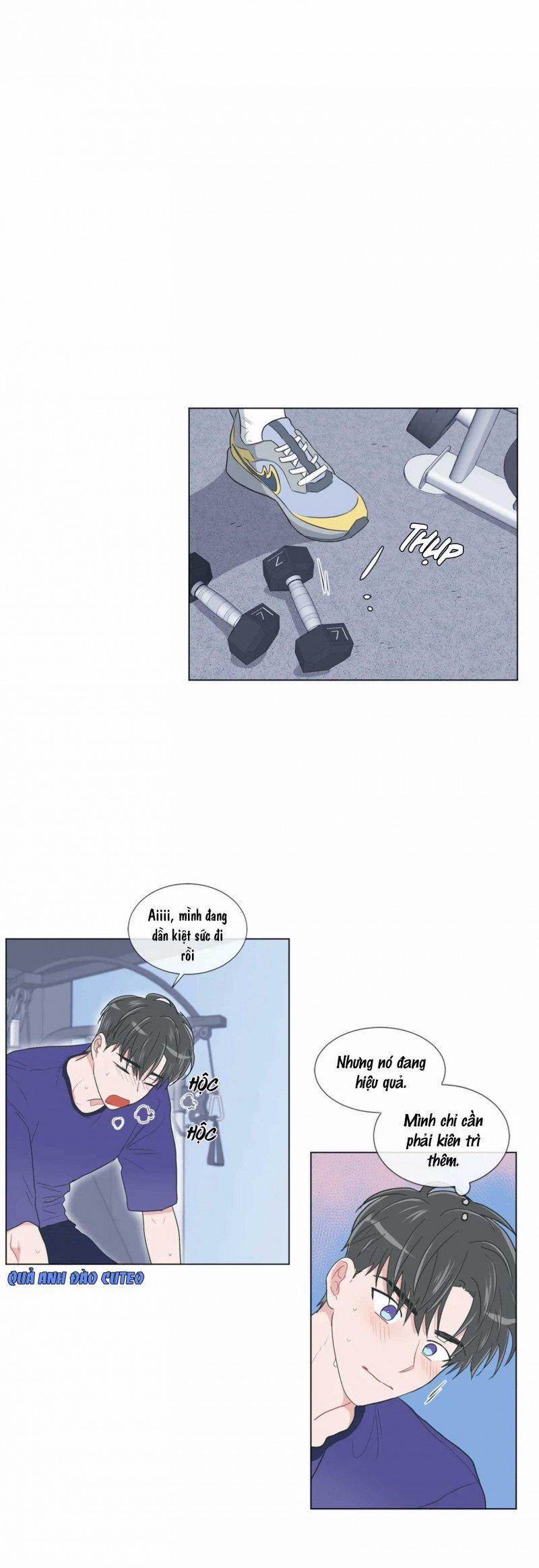 Anti P.t 47 trang 15