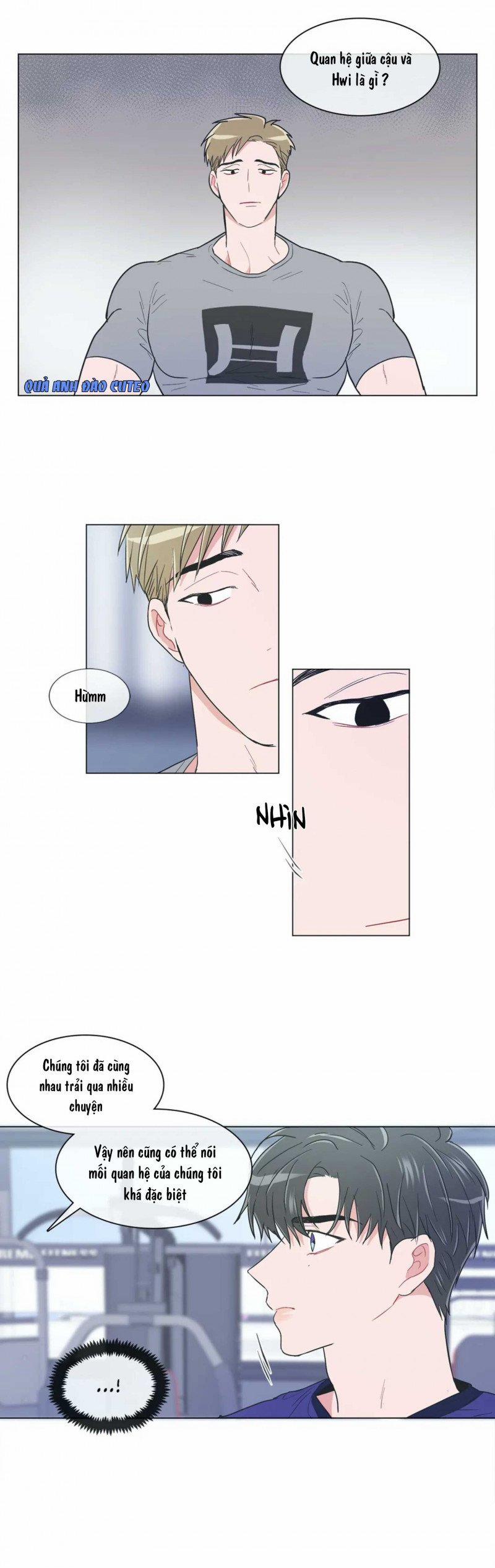 Anti P.t 47 trang 19