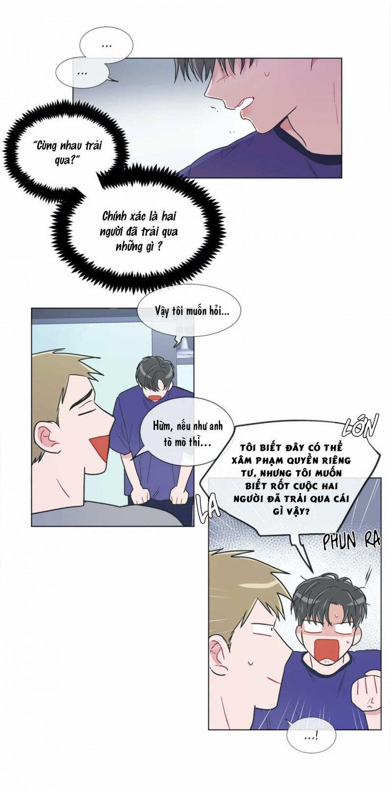 Anti P.t 47 trang 20