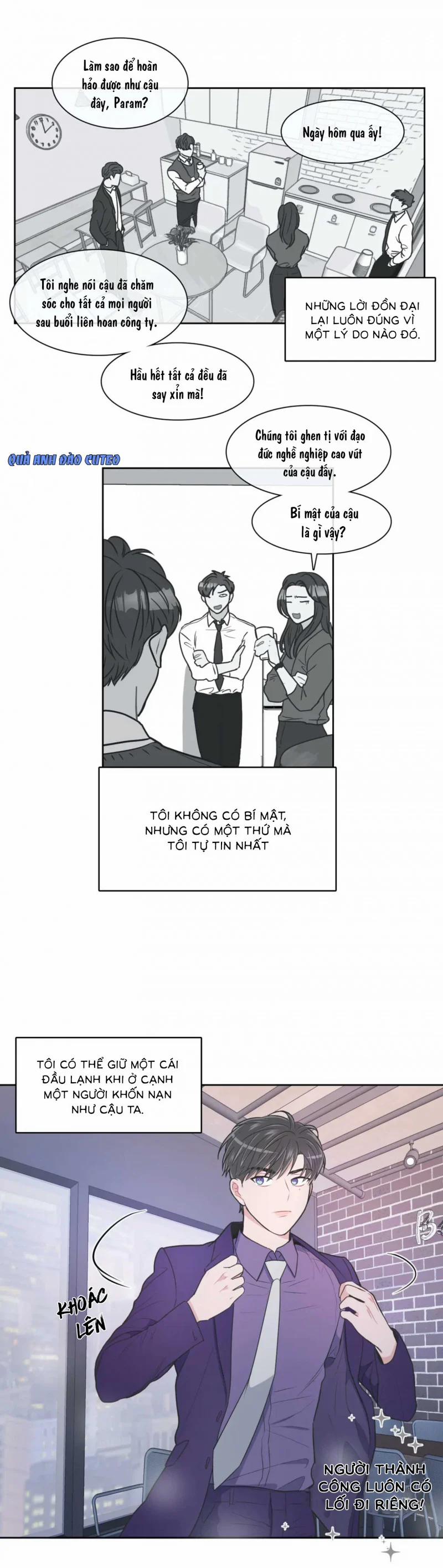 Anti P.t 48 trang 15