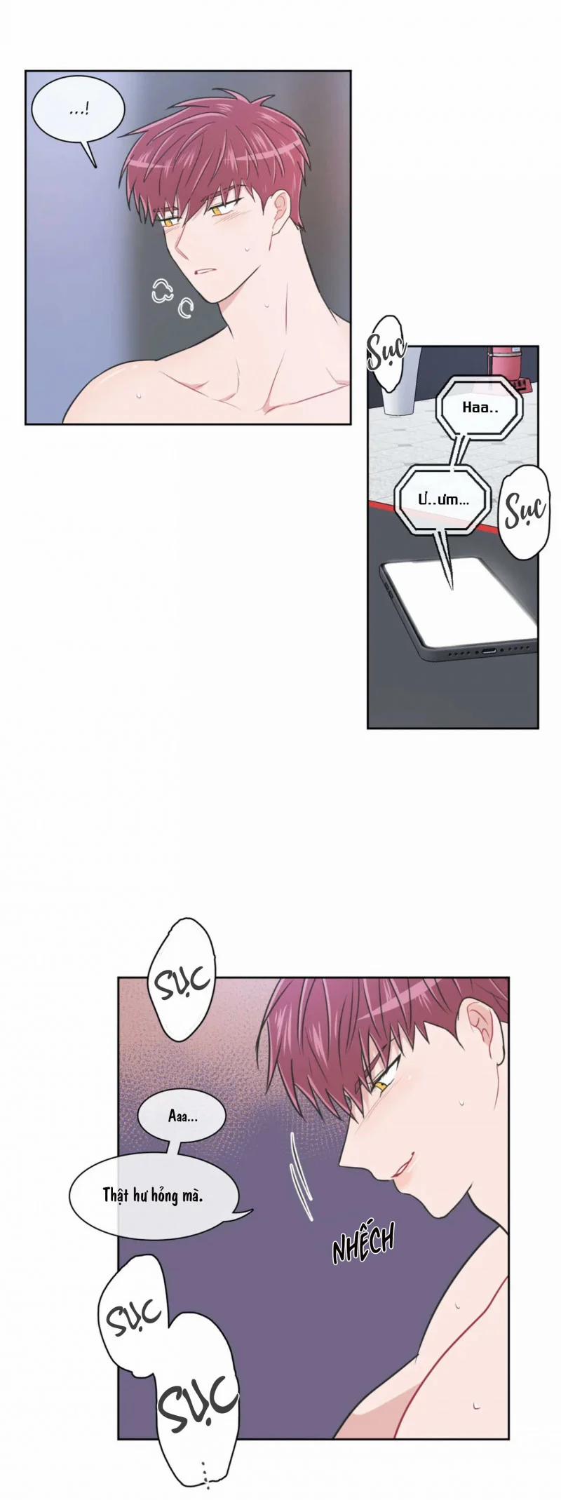 Anti P.t 49 trang 16