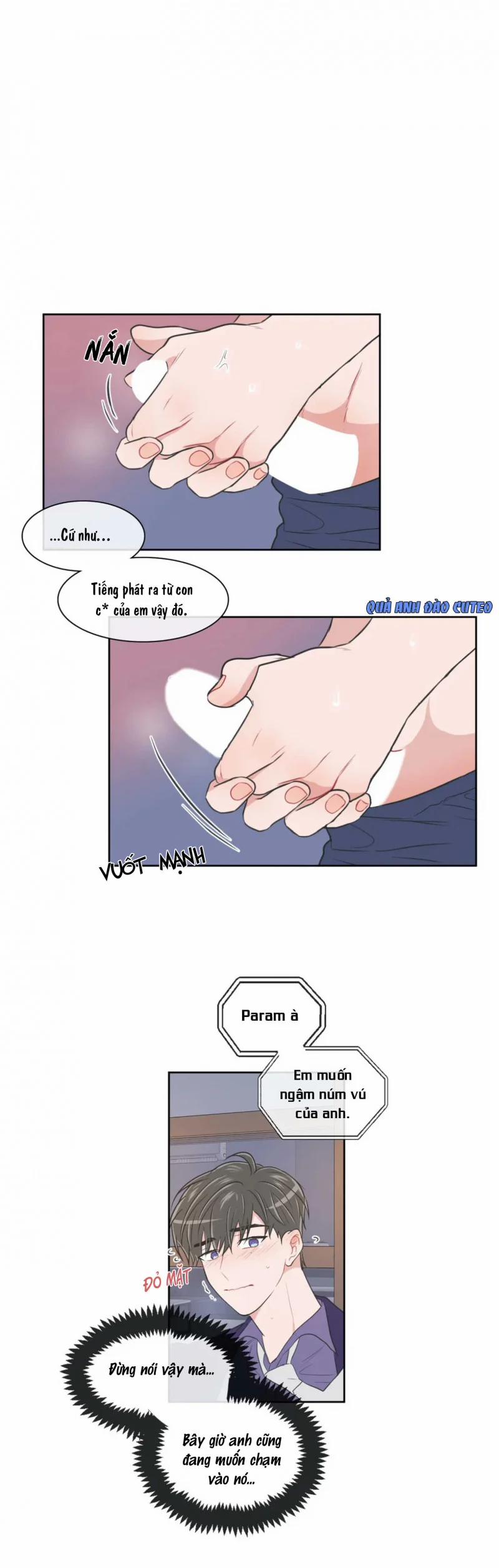 Anti P.t 49 trang 17