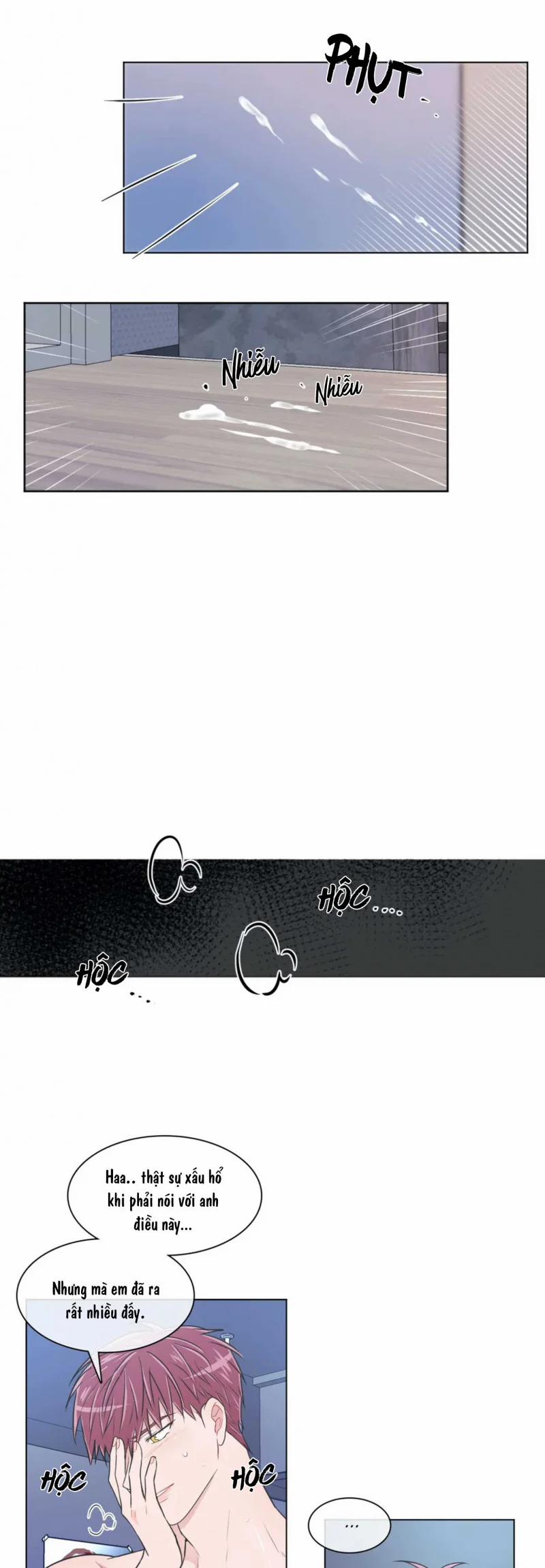 Anti P.t 50 trang 10